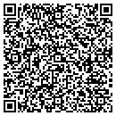 QR code with Association Of Hispanic A contacts