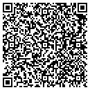 QR code with Timothy Hilts contacts