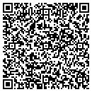 QR code with Vargas Alfred MD contacts