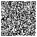 QR code with Q Home Design contacts