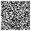 QR code with Tanager Treasures contacts