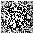 QR code with Quorum Custom Homes Inc contacts