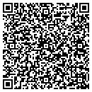 QR code with Velasquez Tami MD contacts