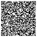 QR code with Tramonto contacts