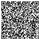 QR code with Tc Business LLC contacts