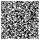 QR code with Travis Carberry Co contacts
