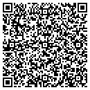 QR code with Venable Carol L MD contacts