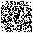 QR code with Lewis Delois Dba Dees Cleaning contacts