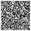 QR code with Ramex Construction contacts