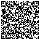 QR code with The Chandler Group contacts