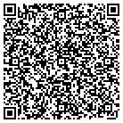 QR code with Lotus Cleaning & Organizing contacts