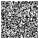 QR code with Vanderbilt Minerals Corp contacts
