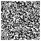 QR code with The Overture Group contacts