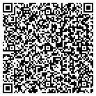 QR code with Raymond Herpers Custom Homes I contacts