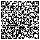 QR code with Maid 2 Clean contacts
