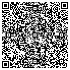 QR code with Reasonable Custom Homes LLC contacts