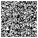 QR code with Wainwright Neil D DO contacts
