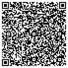 QR code with Third Step Enterprises Inc contacts