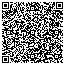 QR code with Reese Custom Homes contacts