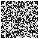 QR code with Wayne Johnston Terry contacts