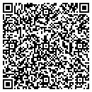 QR code with Wainwright Neil D MD contacts