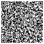 QR code with Thrive Spine and Sport, LLC contacts