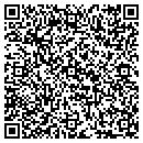 QR code with Sonic Drive-In contacts