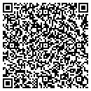 QR code with Ticketcrusher.com contacts