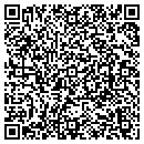 QR code with Wilma Baer contacts