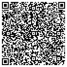 QR code with Parts Instruments & Components contacts