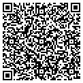 QR code with Zeros contacts