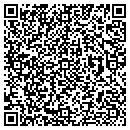 QR code with Dually Noted contacts