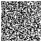 QR code with Ensentech Energy Corp contacts