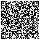 QR code with Eric B Smith contacts