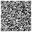 QR code with Robert H Clark & Assoc contacts