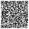 QR code with Foothill Road contacts