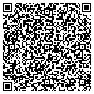 QR code with Tracking Technology Inc contacts
