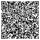 QR code with Frederic Nimis Jr contacts