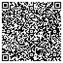 QR code with Westermeyer Robert MD contacts