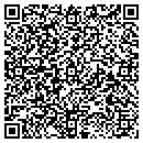 QR code with Frick Laboratories contacts