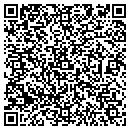 QR code with Gant & Donald Communicati contacts
