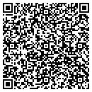 QR code with Geomatrix contacts