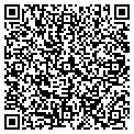 QR code with Tribal Enterprises contacts