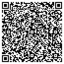 QR code with Trinity Systems LLC contacts