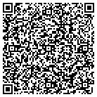 QR code with Proclean Solutions LLC contacts