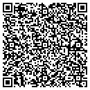 QR code with David Costakos contacts