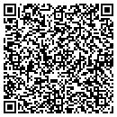 QR code with Williams John M MD contacts
