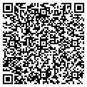 QR code with Geraldine Gamez contacts