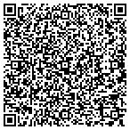 QR code with TS Tool Maintenance contacts