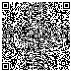 QR code with Bhola District Association Of Usa Inc contacts